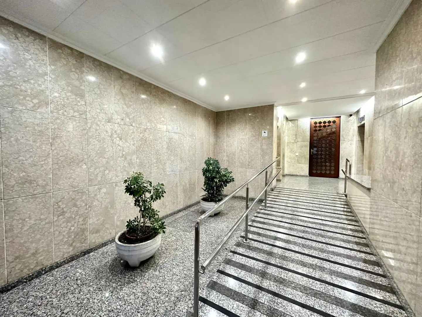 Piso con ascensor en venta en Avenida de Villajoyosa, imagen 33