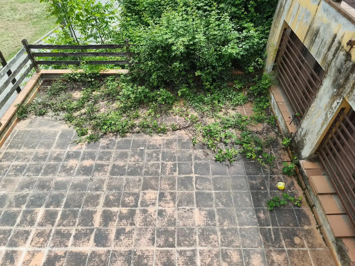 Casa con giardino in vendita a Santa Maria de Palautordera, imagen 24