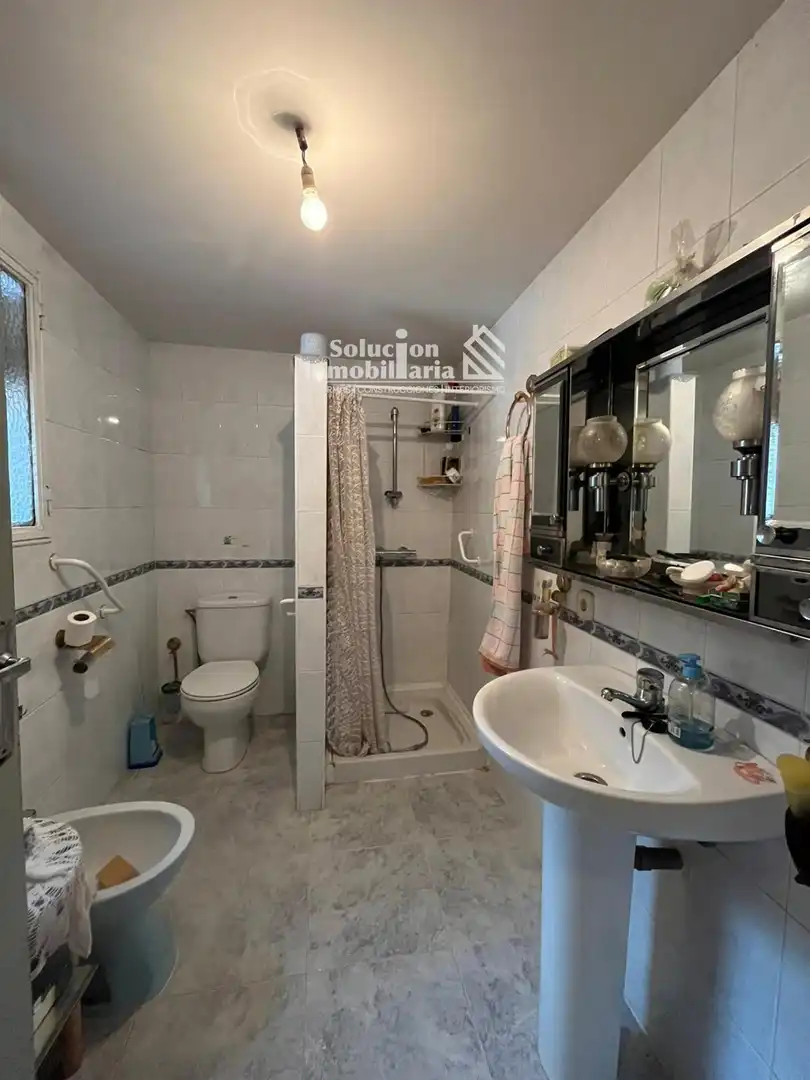 Maison à vendre à Santa Elena, imagen 15