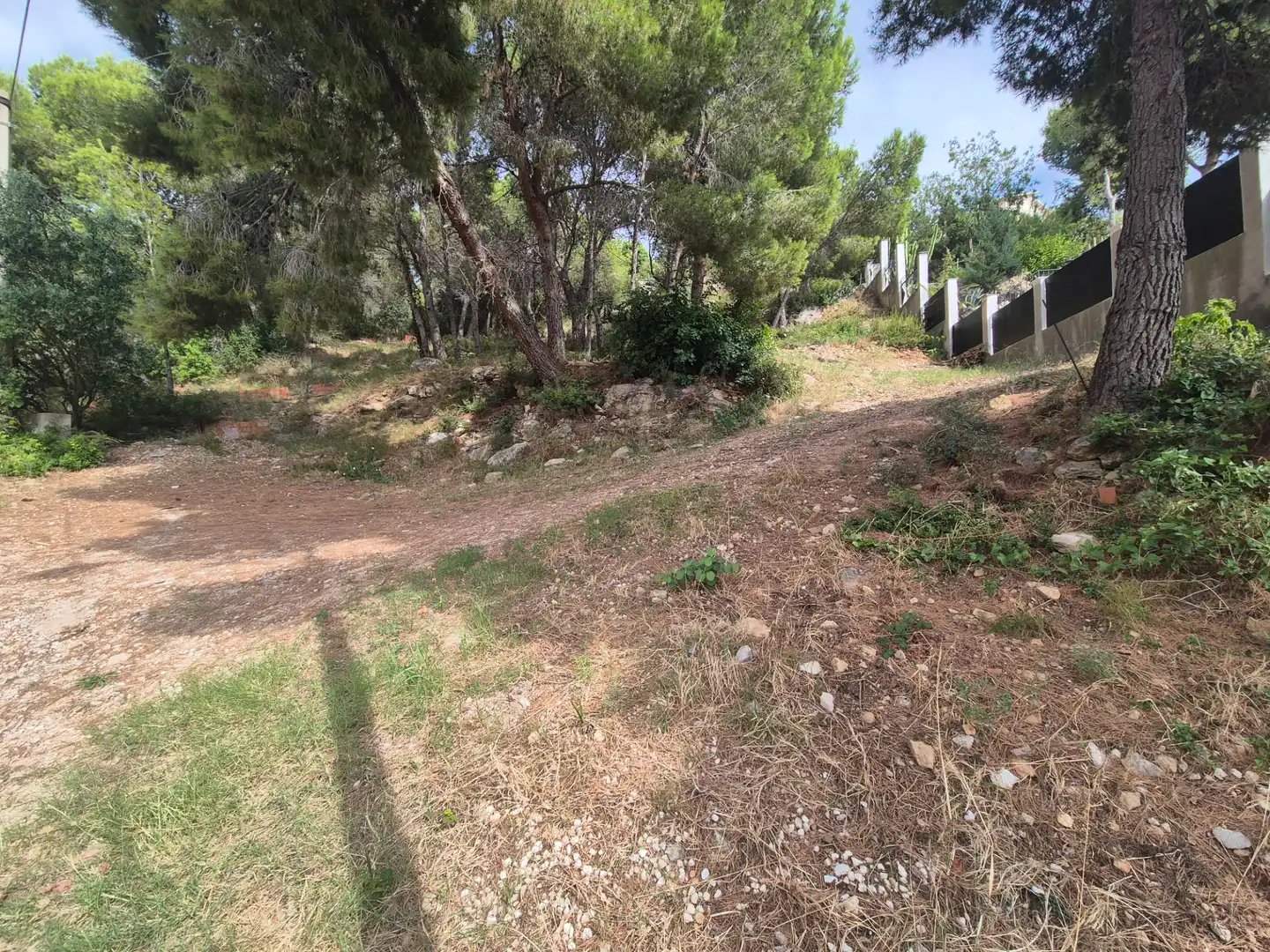 Residential for sale in Roda de Berà