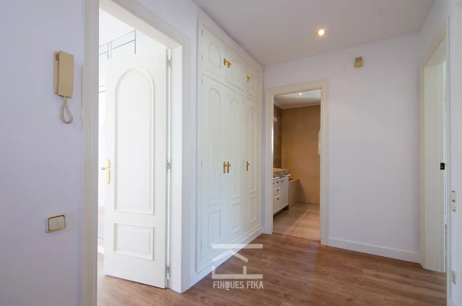 Casa o chalet en venta en El Masnou con Calefacción, Jardín privado y Parquet