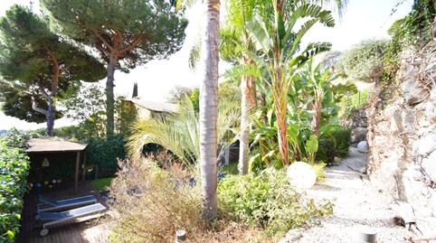 Foto 5 de Casa o xalet en venda a Cabrils, Barcelona