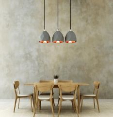 Dining room of House or chalet to share in Felanitx  with Heating, Private garden and Terrace