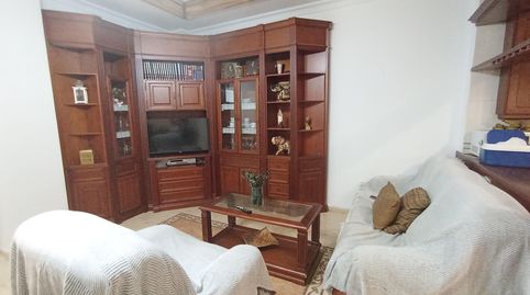 Foto 4 de Casa o xalet en venda a Vista Azul - Consolación, Dos Hermanas