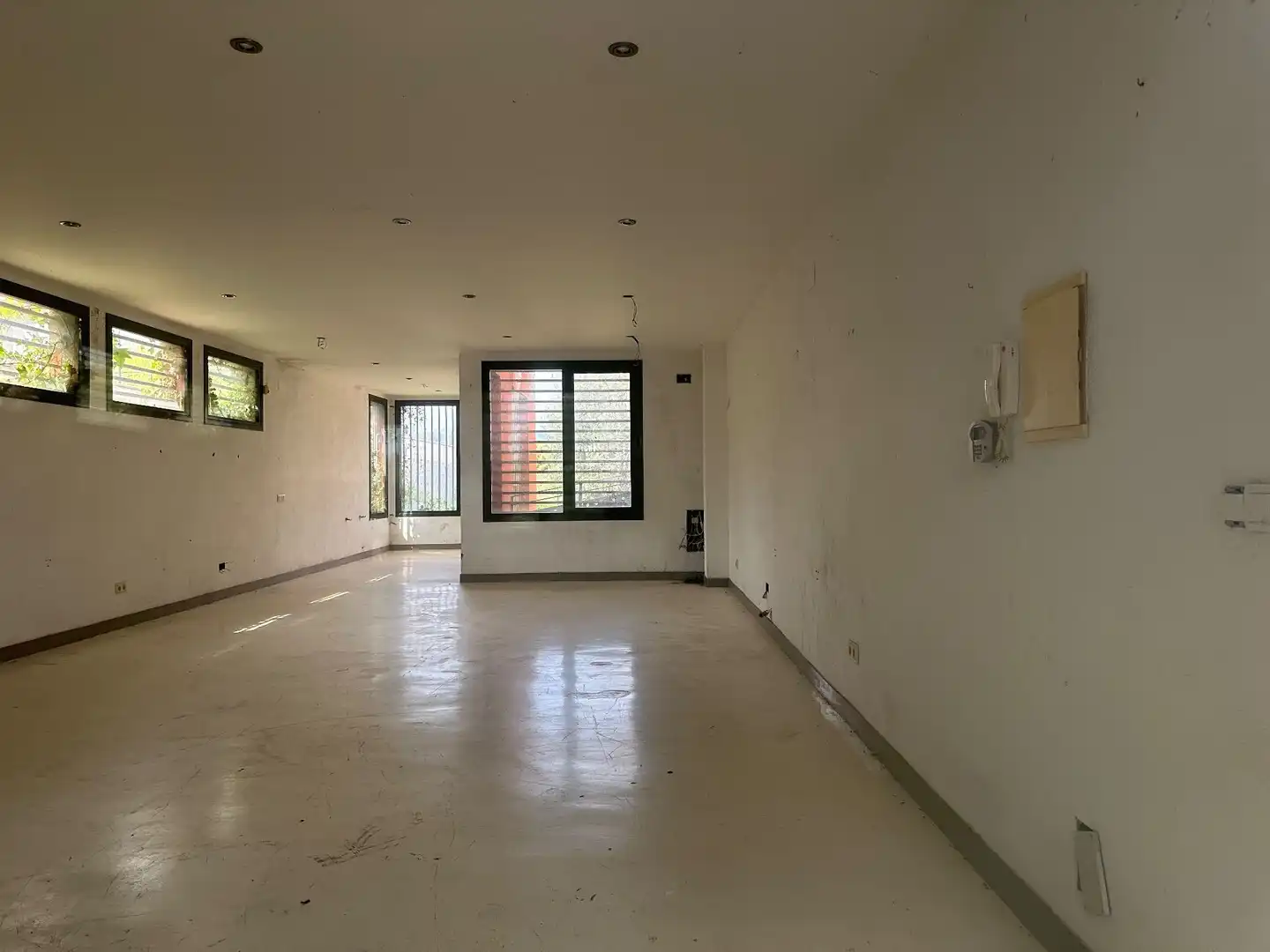 Casa o chalet en venta en Lliçà d'Amunt con Aire acondicionado, Jardín privado y Terraza