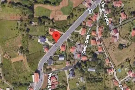 Pis en venda en Fene