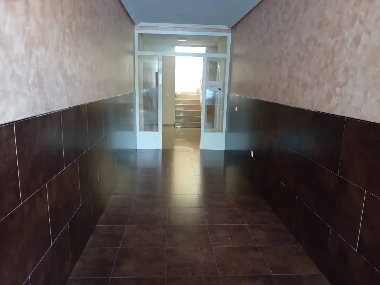 Piso con ascensor en venta en Pozuelo de Calatrava, imagen 26