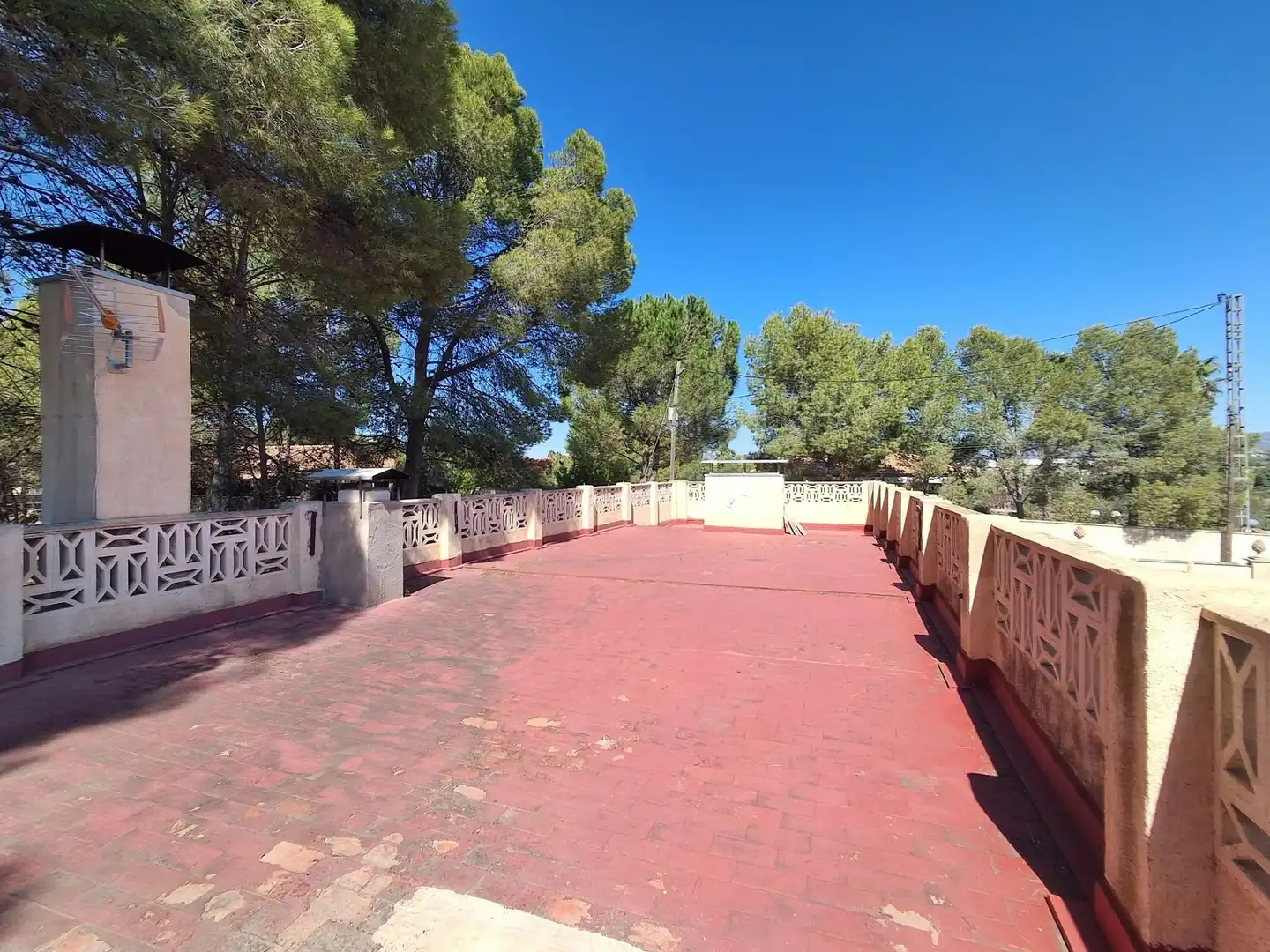 Villa in vendita a San Crispín - Huerta Nueva-Estación, imagen 27