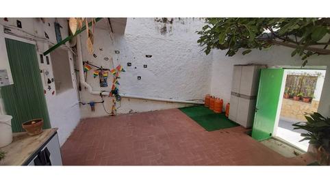 Foto 3 de Casa o chalet en venta en Germana Teresa Mira, San Jorge / Sant Jordi, Castellón