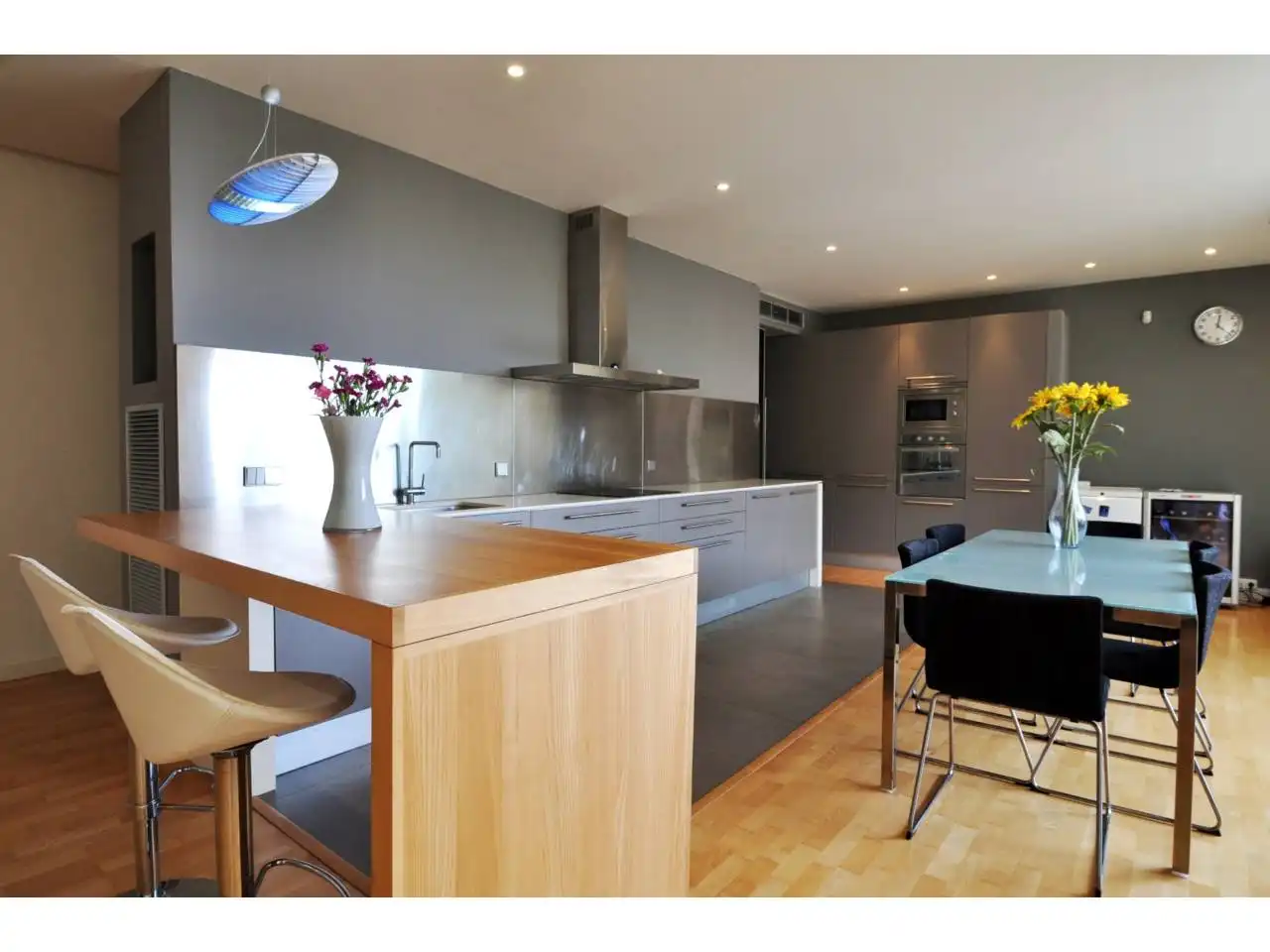 Casa en venta en Calle mediterraneo 7, imagen 35