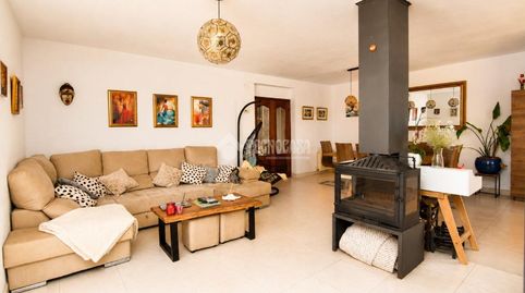 Foto 4 de Casa o xalet en venda a El Bosque, Villaviciosa de Odón
