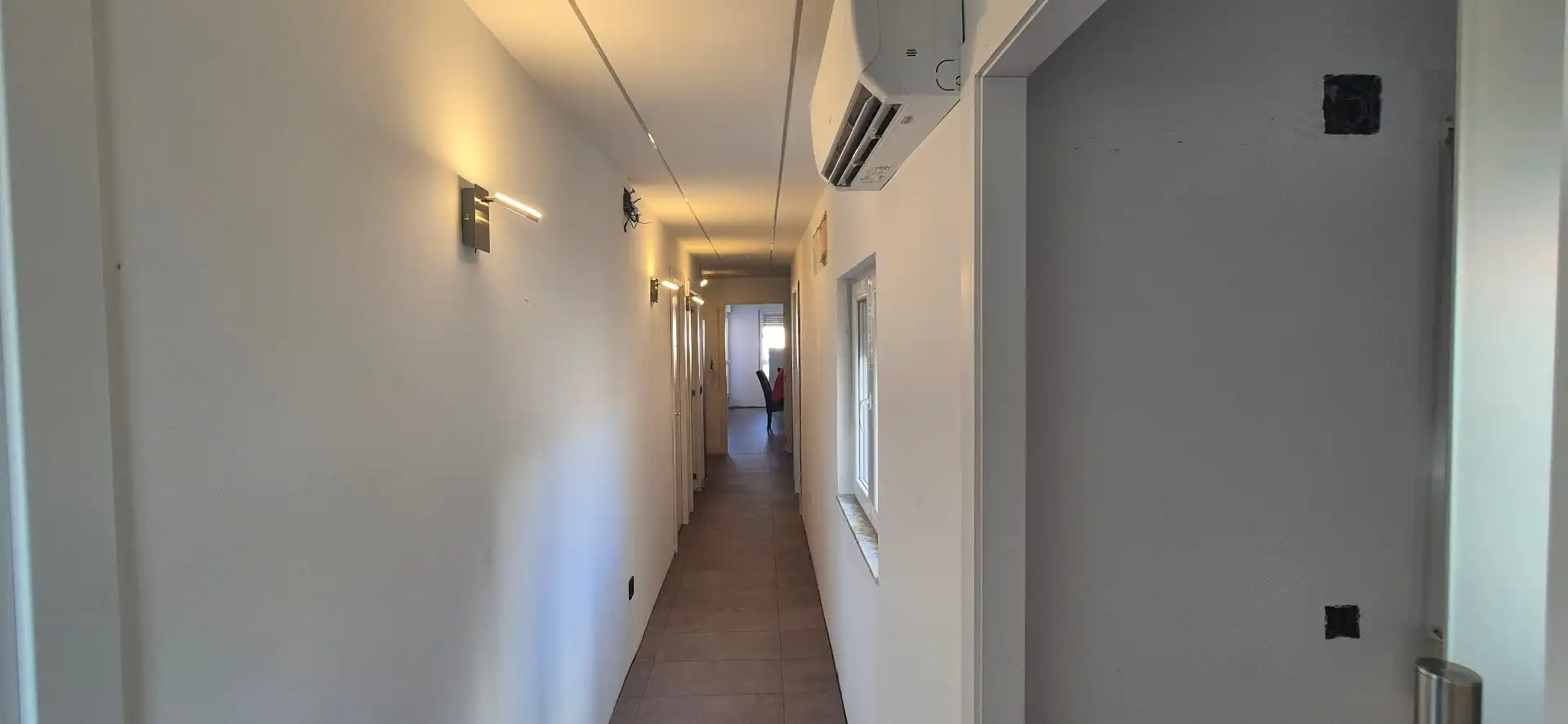 Flat for sale in Palma de Gandia  with Air Conditioner, Heating and Terrace