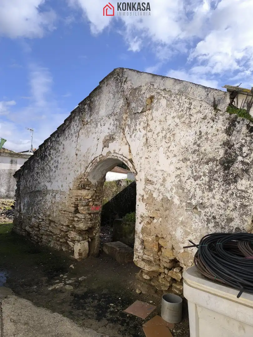 Casa en venta en Arcos de la Frontera, imagen 17