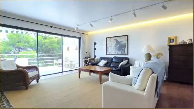Apartament en venda a Altea la Vella, imagen 10
