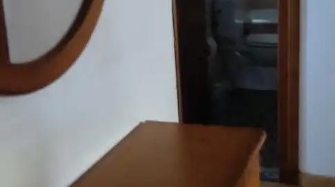Foto 5 de Apartament en venda a Carrer Mar, 24, L'Ametlla de Mar pueblo, L'Ametlla de Mar