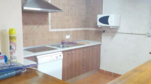 Foto 5 de Casa o chalet en venta en Valdepeñas, Ciudad Real