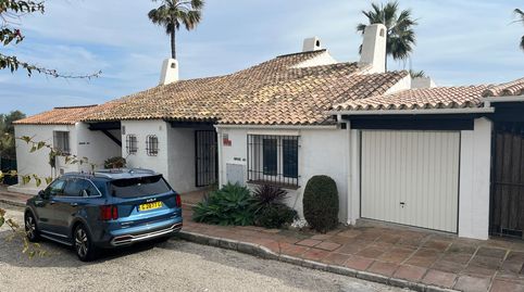 HOGAR CON VISTAS AL MAR, imatge 5