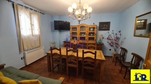 Photo 2 of House or chalet for sale in Vadillo, Buendía, Cuenca