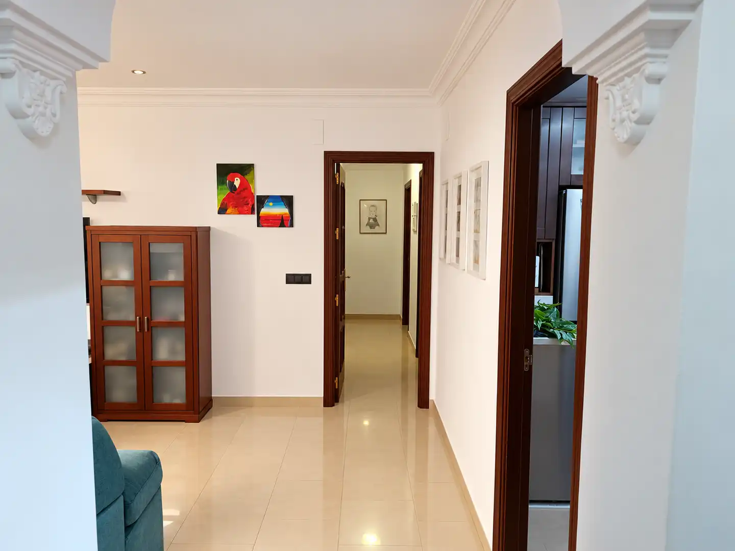 Flat for sale in Écija  with Storage room