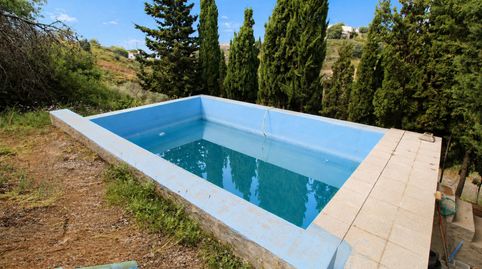Foto 5 de Casa o chalet en venta en Benajarafe, Vélez-Málaga