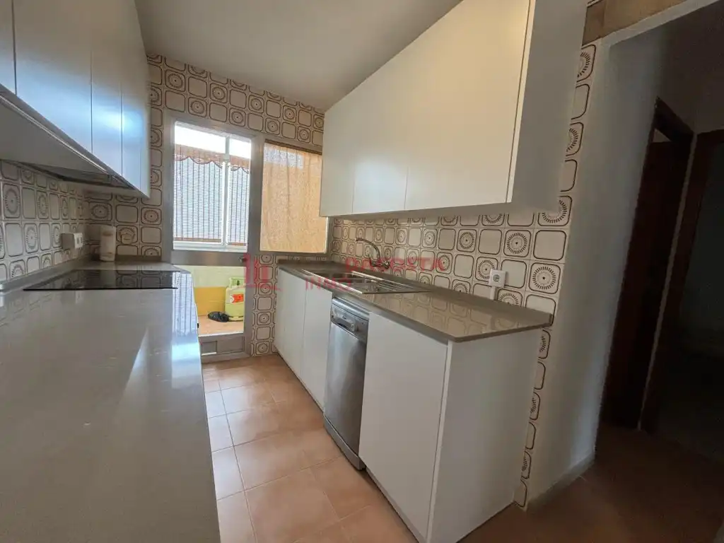 Maison à louer à La Antilla, imagen 4