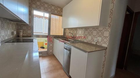 Photo 4 of House or chalet to rent in La Antilla, Huelva