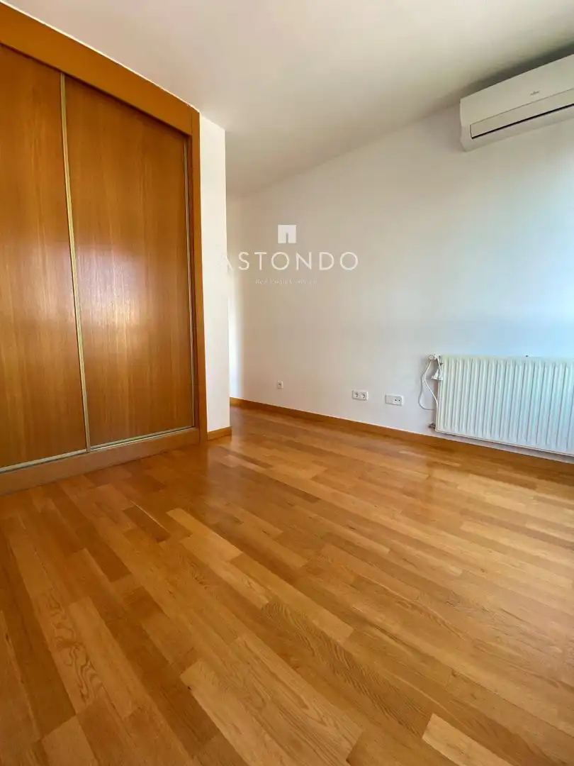 Flat with pool to rent in Fuego, imagen 16