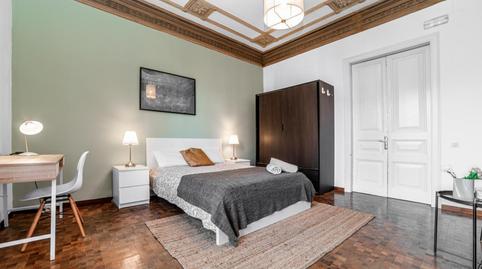 Foto 4 de Apartamento para compartir en Dreta de l'Eixample,  Barcelona Capital