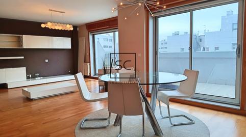 Photo 4 of Duplex for sale in  Garda, 2, Alto del Castaño, Narón