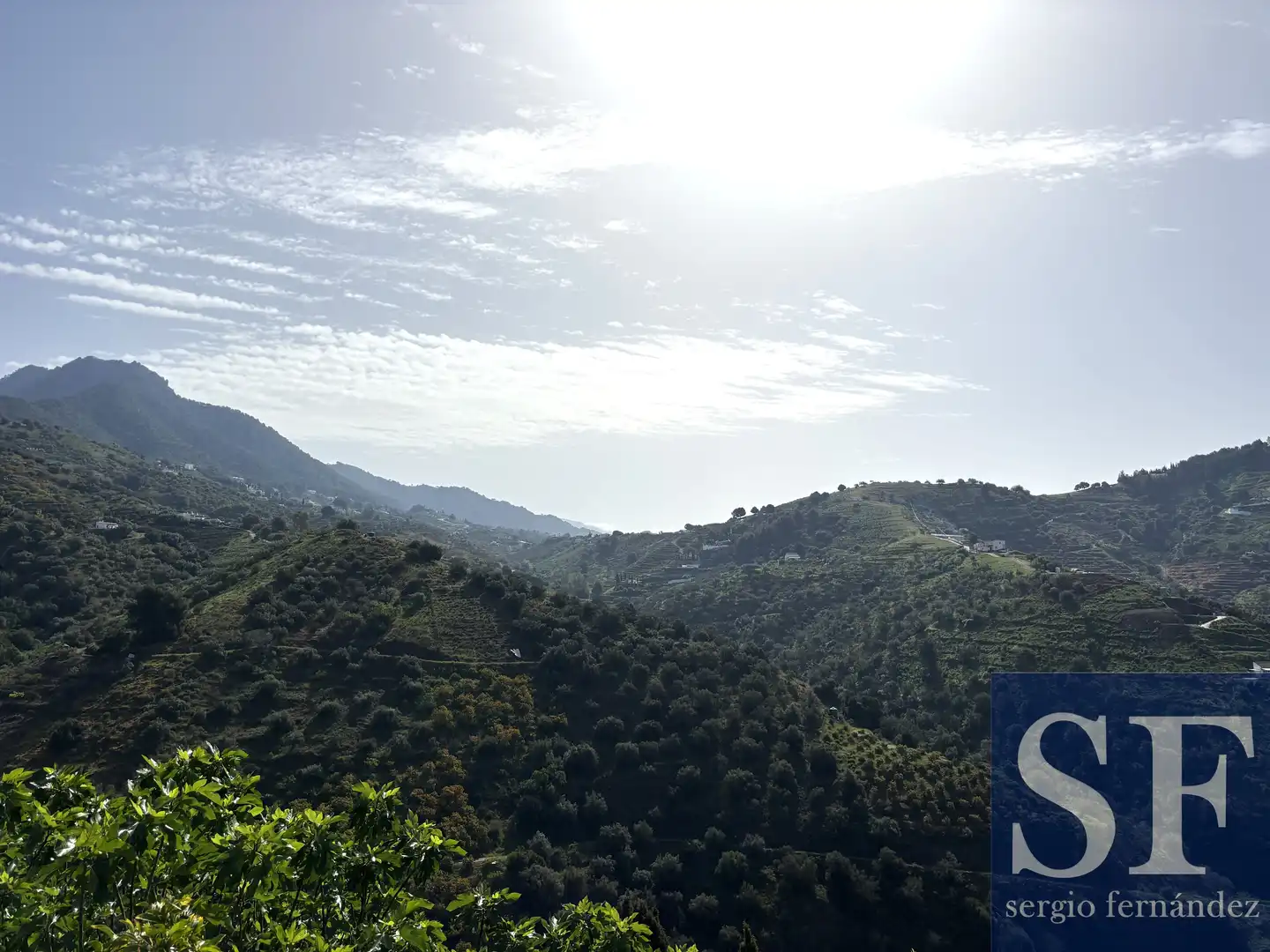 Casa en venta en Torrox Pueblo, imagen 20