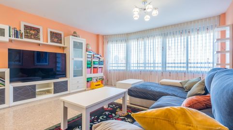 Foto 4 de Piso en venta en Calle Verge del Lledó, Núcleo Urbano, La Pobla de Vallbona