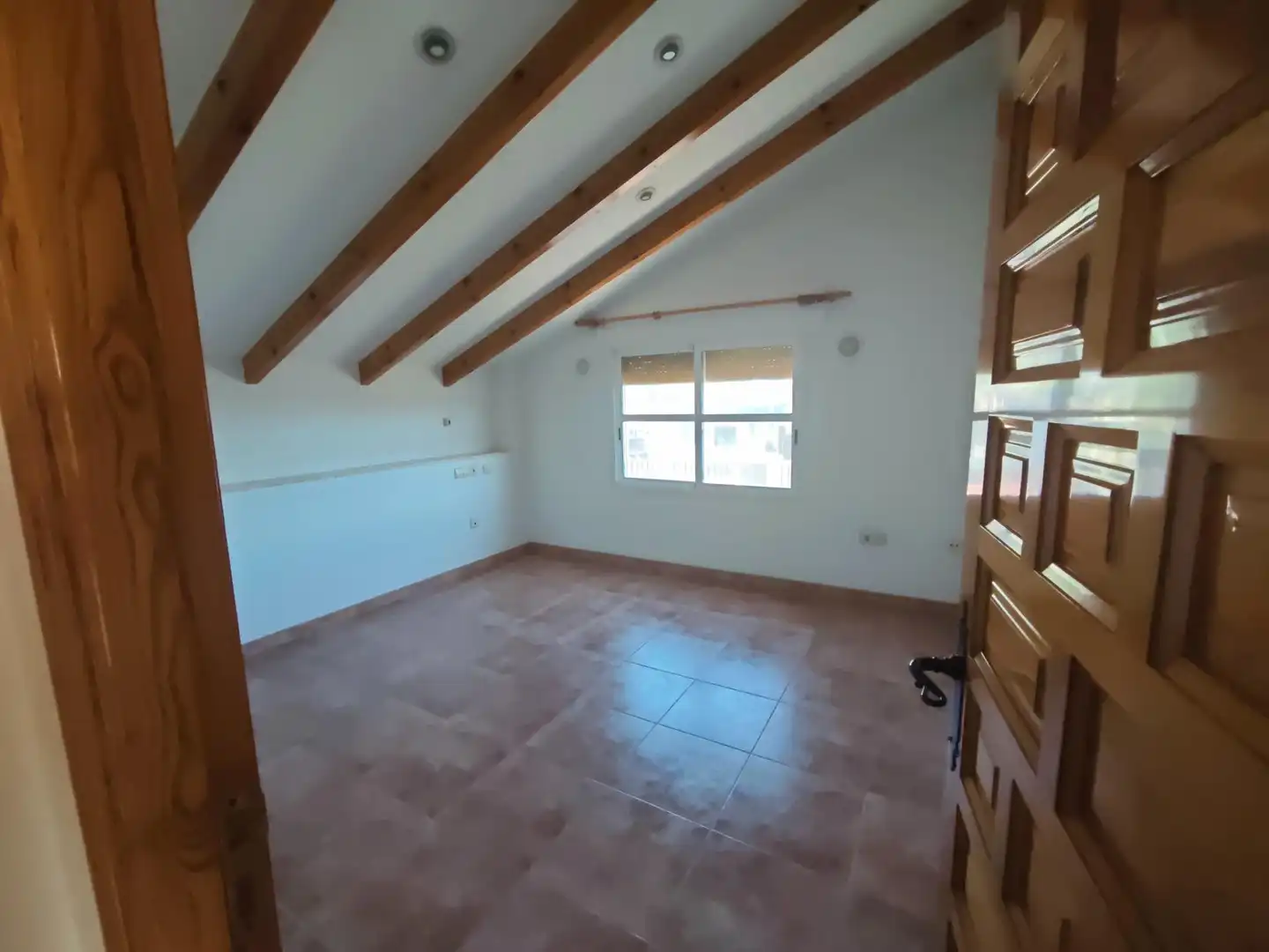 Houses for sale in Murcia  with Terrace
