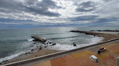 Foto 2 de Apartamento en venta en Calle Sol Naciente, Albufereta, Alicante / Alacant