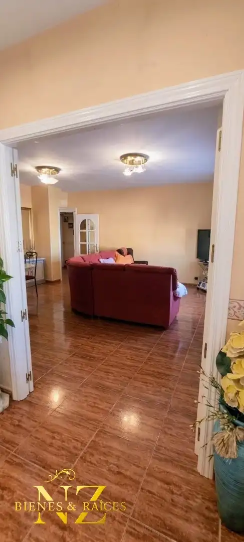 Maison avec terrasse à vendre à Calle Espejo, imagen 6
