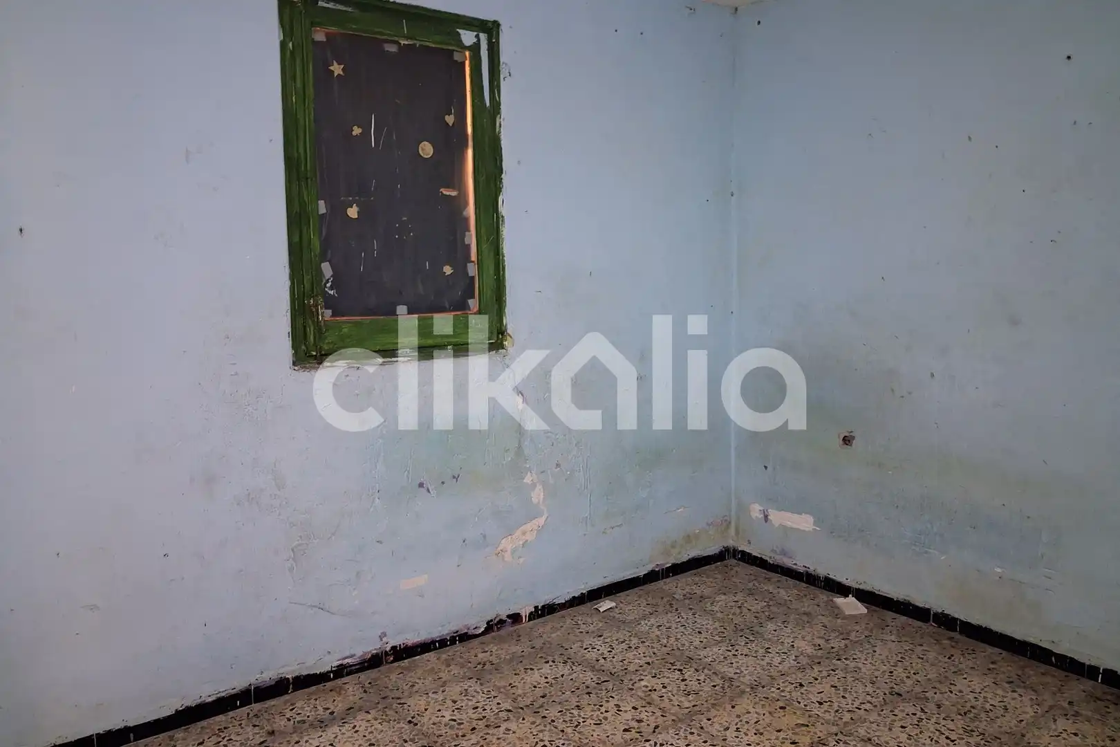 Appartement à vendre à Artigues - Llefià, imagen 15