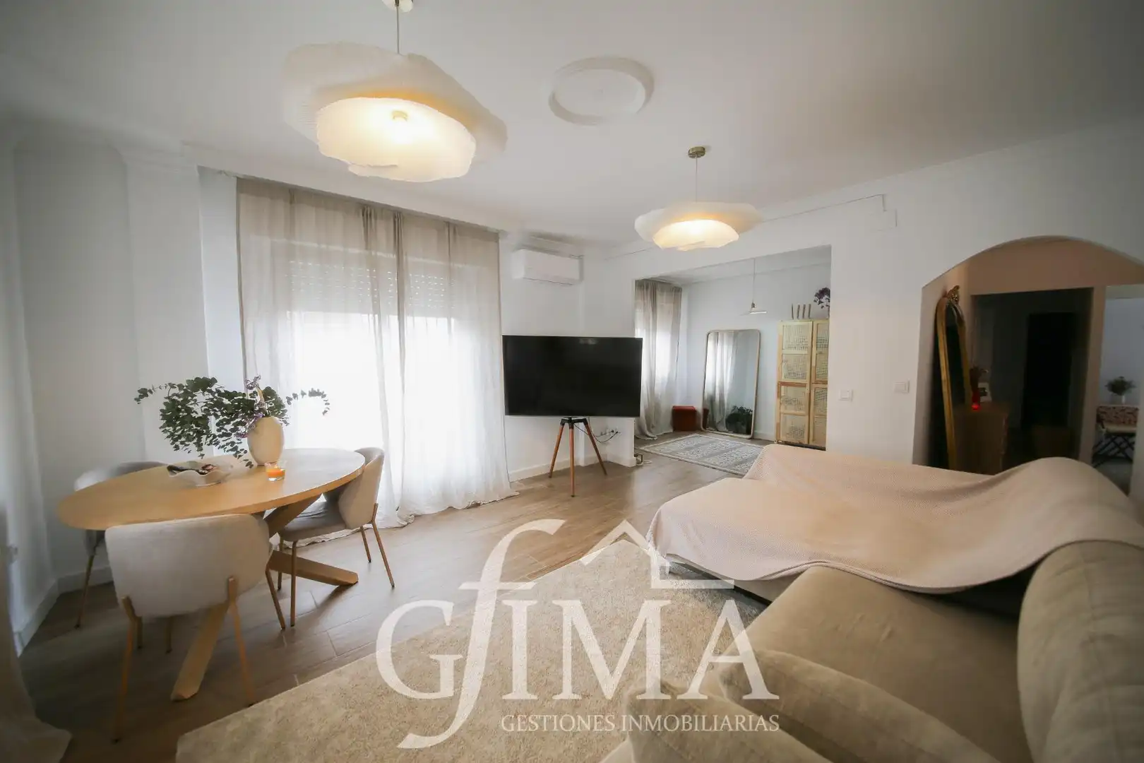 Casa o chalet en venta en Tomelloso