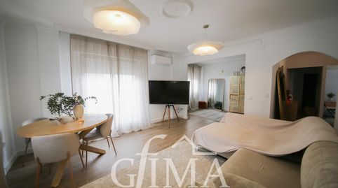 Foto 2 de Casa o chalet en venta en Tomelloso, Ciudad Real