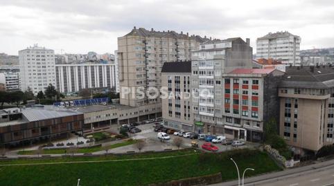 Photo 4 of Flat for sale in Calle General San Martín, Someso - Matogrande, A Coruña Capital