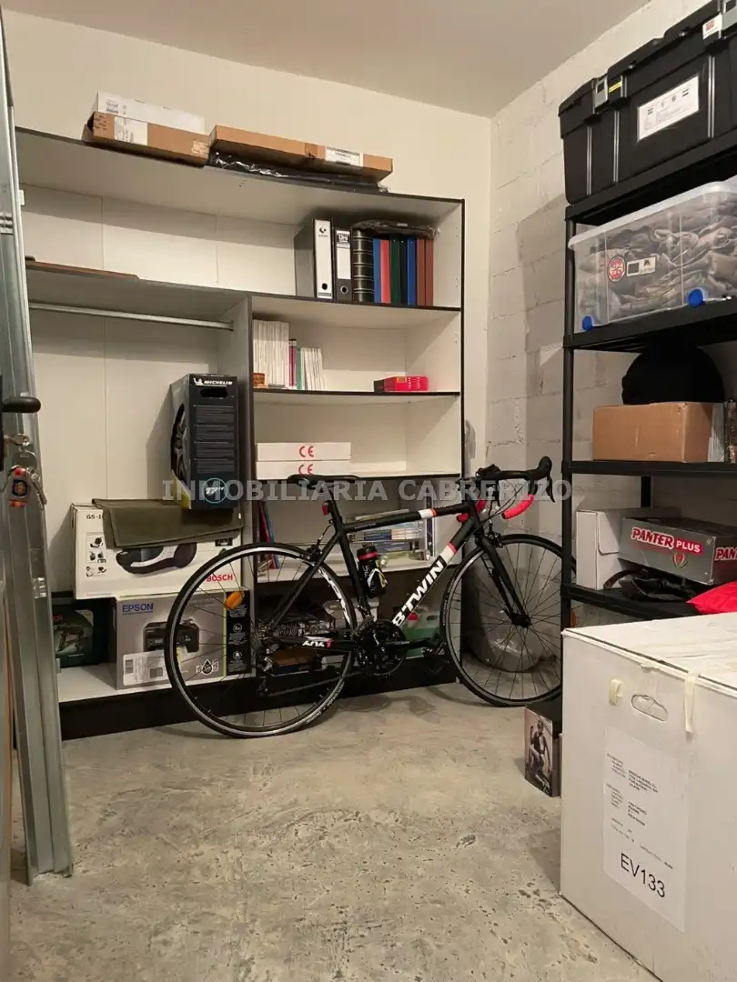 Flat for sale in Sojuela, La Rioja