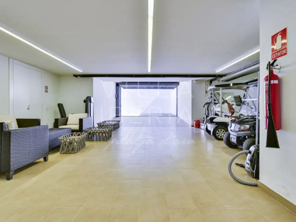 Casa con terrazza in vendita a Carrer de La Vinya, imagen 49