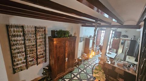 Photo 5 of House or chalet for sale in L'Alqueria de la Comtessa, Valencia