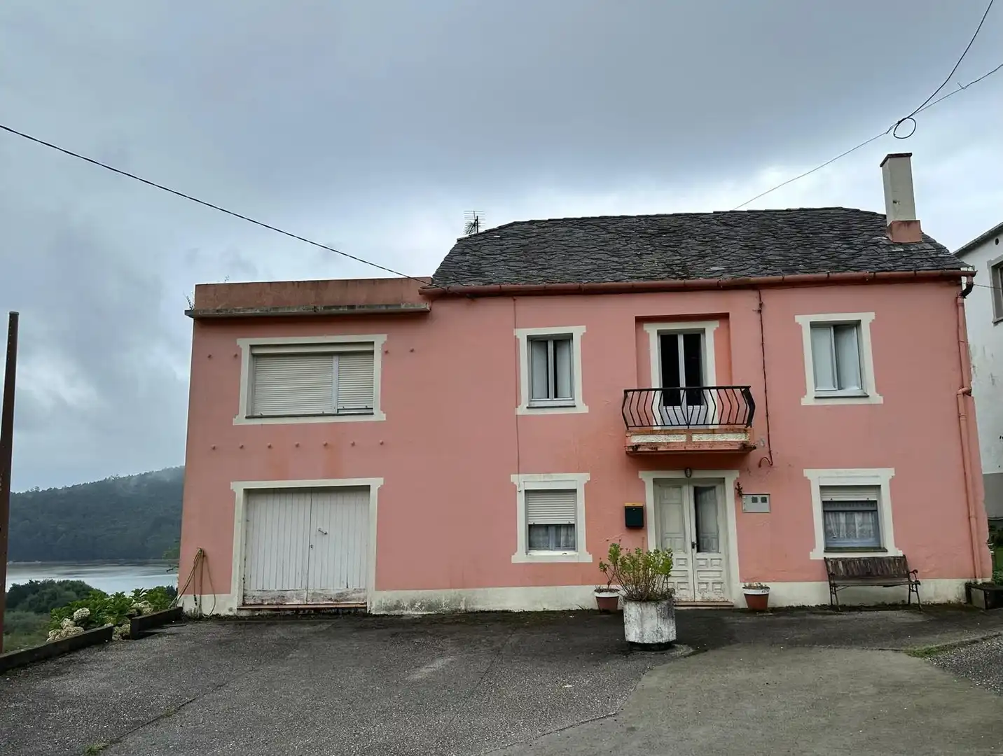 Country house with garden for sale in SAN FIZ 19, imagen 30