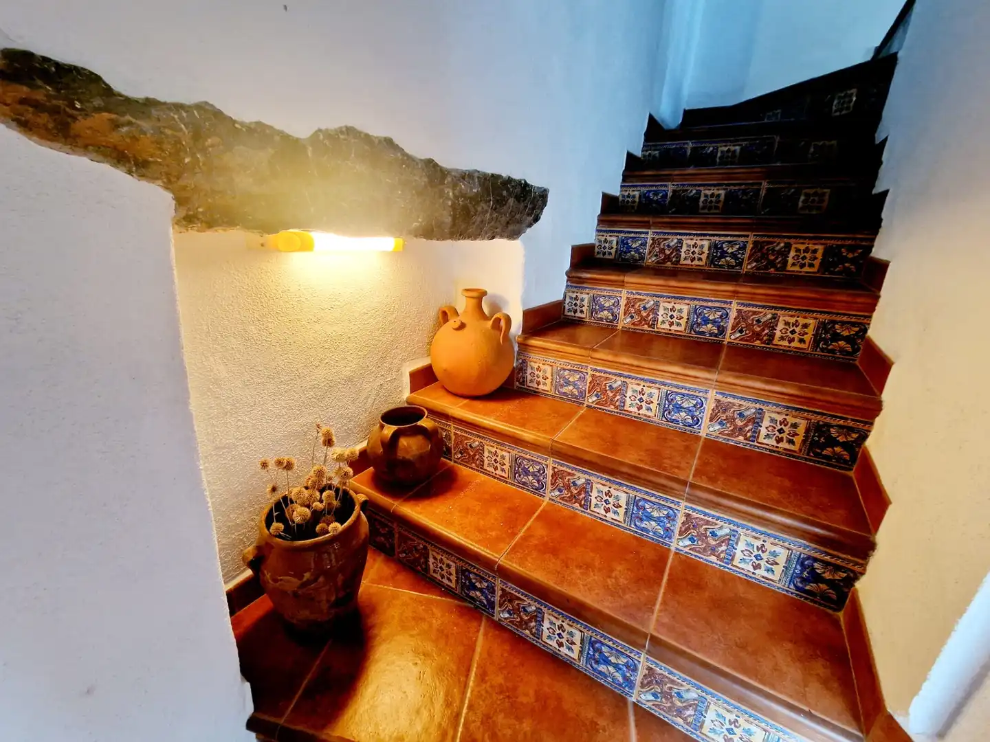 Maison à vendre à Alcudia de Veo, imagen 5