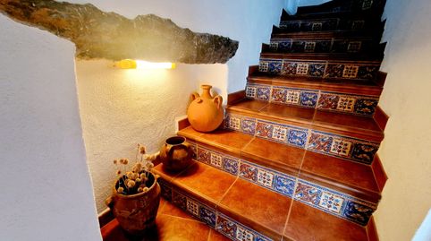 Foto 5 de Casa o xalet en venda a Alcudia de Veo, Castellón