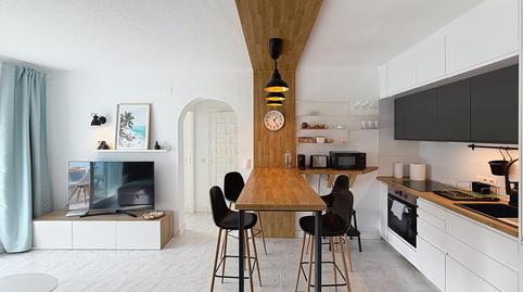 Photo 4 of Apartment for sale in Cumbre del Sol, Alicante