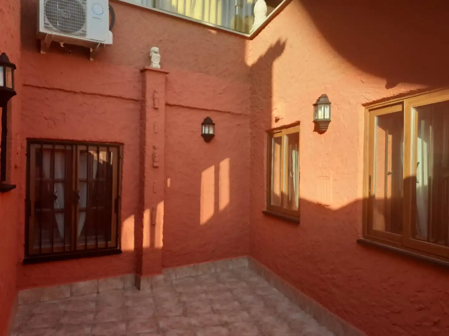Appartamento in vendita a Sant Miquel 9, imagen 15