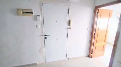 Foto 3 de Piso en venta en San Andrés - San Antolín, Murcia Capital