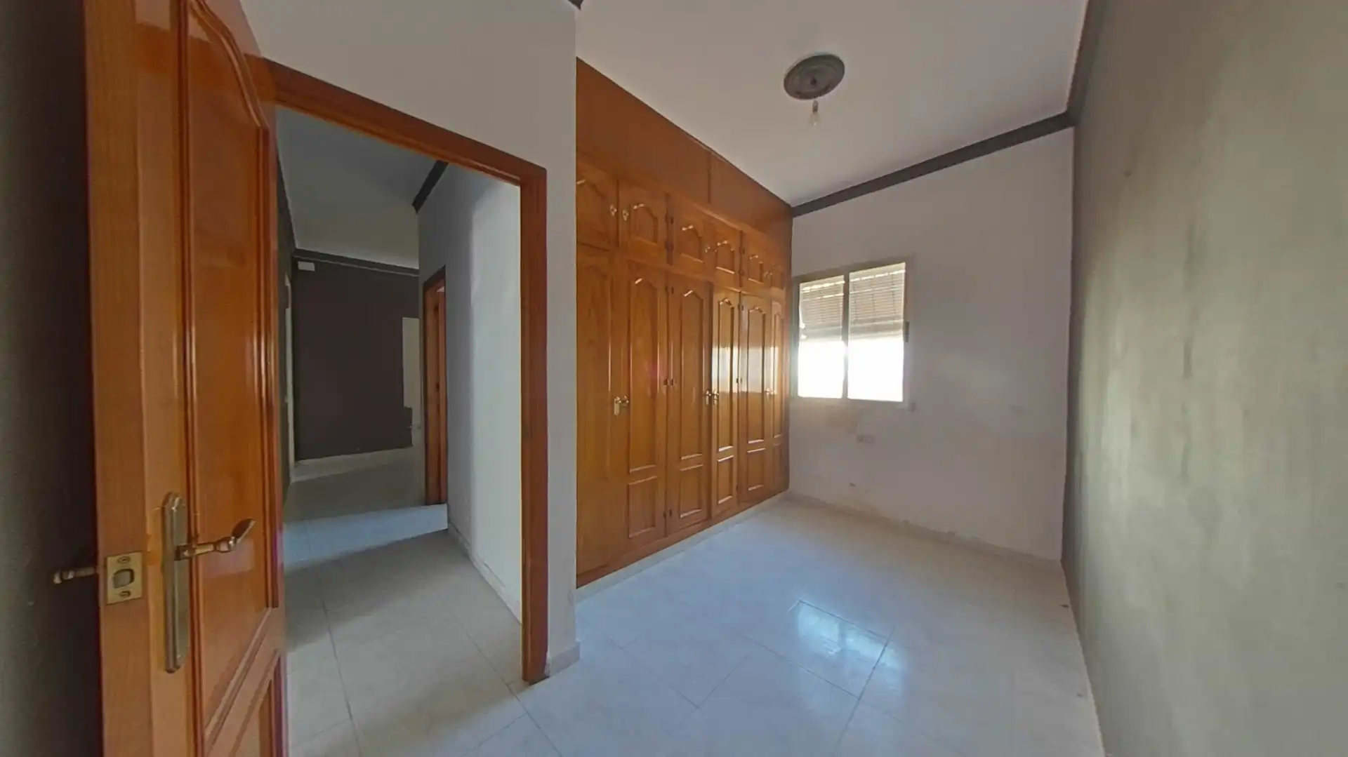 Maison à vendre à DIEGO VELAZQUEZ, imagen 14