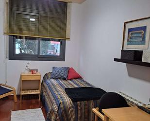 Flat to share in Provençals del Poblenou