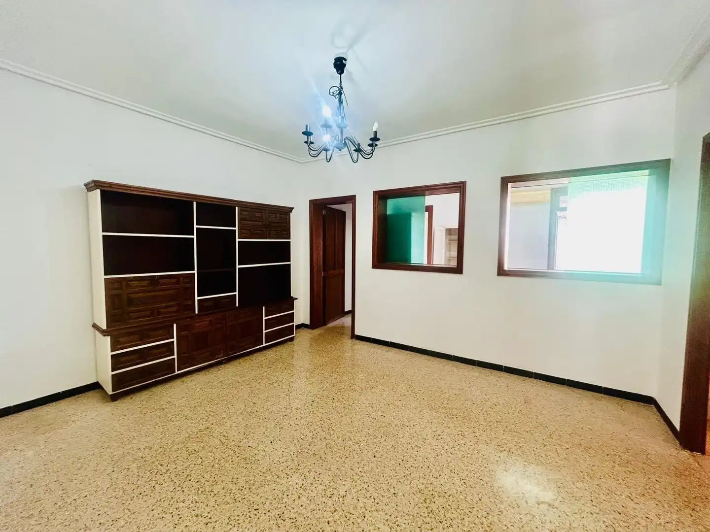 Appartamento con terrazza in vendita a Llevant, imagen 20
